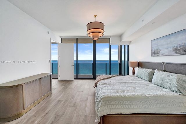 900 N Ocean Blvd 1904, Pompano Beach, FL 33062