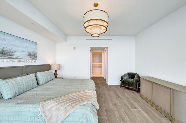 900 N Ocean Blvd 1904, Pompano Beach, FL 33062