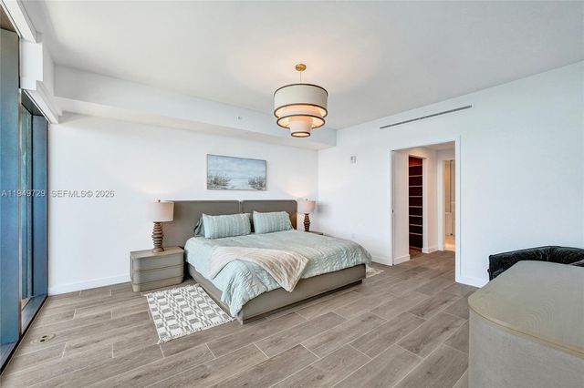 900 N Ocean Blvd 1904, Pompano Beach, FL 33062