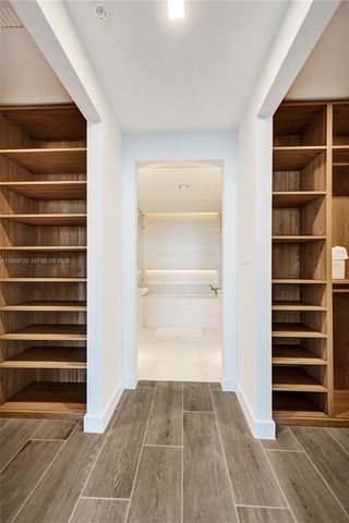 900 N Ocean Blvd 1904, Pompano Beach, FL 33062