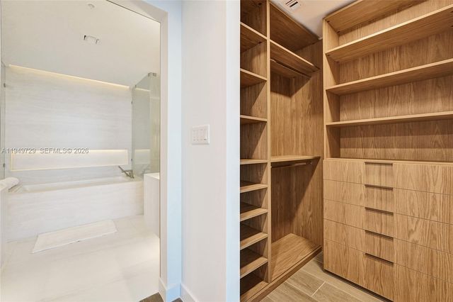 900 N Ocean Blvd 1904, Pompano Beach, FL 33062