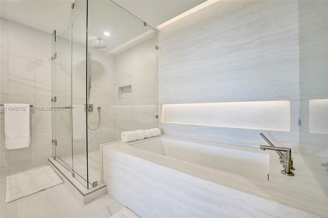 900 N Ocean Blvd 1904, Pompano Beach, FL 33062