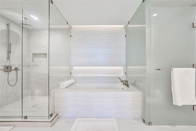 900 N Ocean Blvd 1904, Pompano Beach, FL 33062