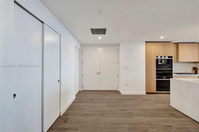 900 N Ocean Blvd 1904, Pompano Beach, FL 33062