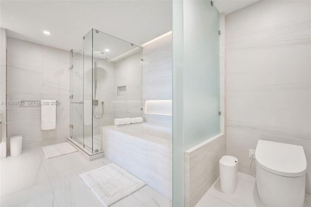 900 N Ocean Blvd 1904, Pompano Beach, FL 33062