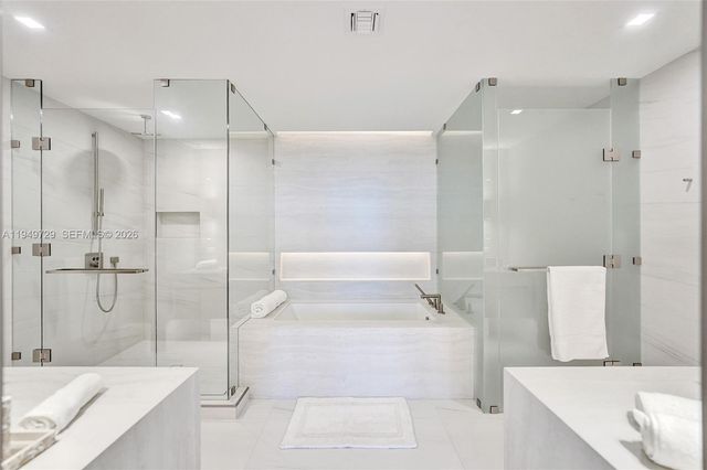 900 N Ocean Blvd 1904, Pompano Beach, FL 33062