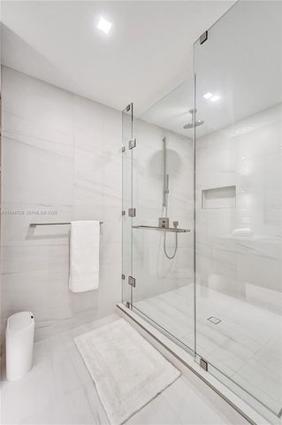 900 N Ocean Blvd 1904, Pompano Beach, FL 33062