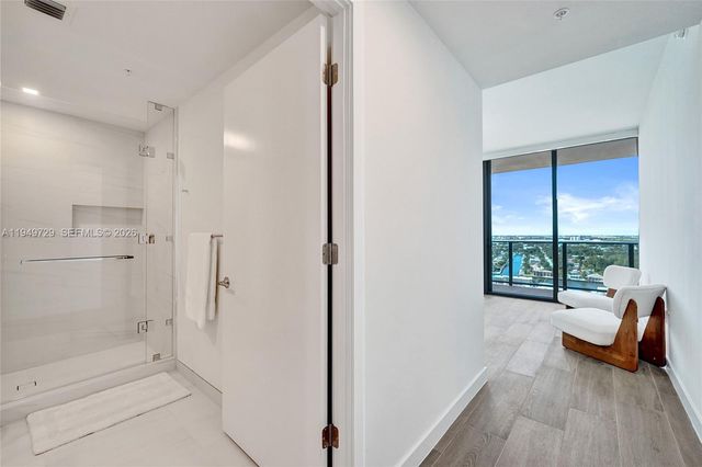 900 N Ocean Blvd 1904, Pompano Beach, FL 33062