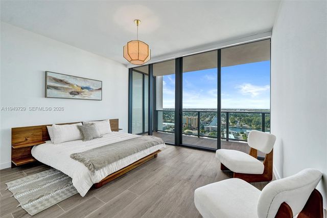 900 N Ocean Blvd 1904, Pompano Beach, FL 33062