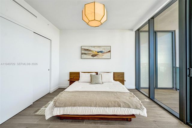 900 N Ocean Blvd 1904, Pompano Beach, FL 33062