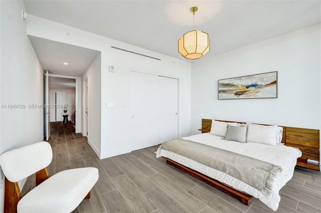 900 N Ocean Blvd 1904, Pompano Beach, FL 33062