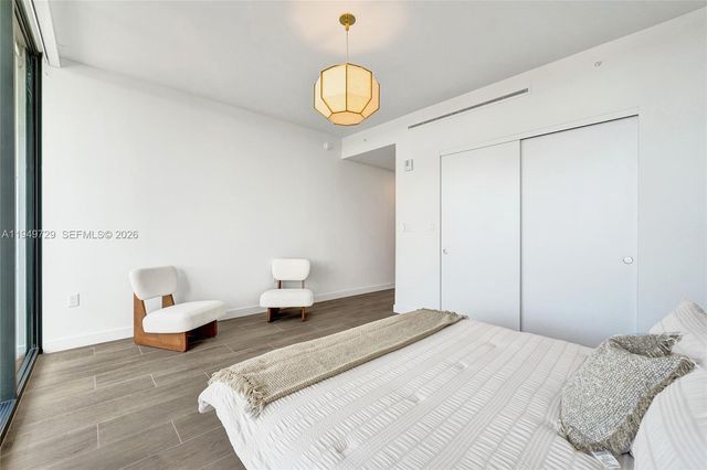 900 N Ocean Blvd 1904, Pompano Beach, FL 33062