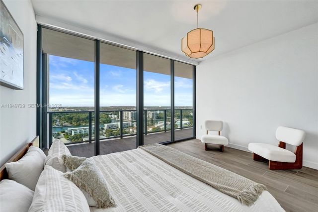 900 N Ocean Blvd 1904, Pompano Beach, FL 33062