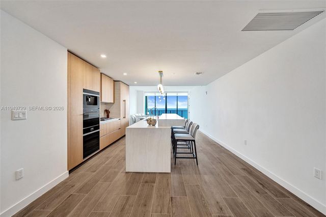 900 N Ocean Blvd 1904, Pompano Beach, FL 33062