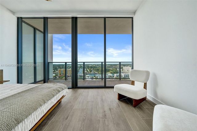 900 N Ocean Blvd 1904, Pompano Beach, FL 33062