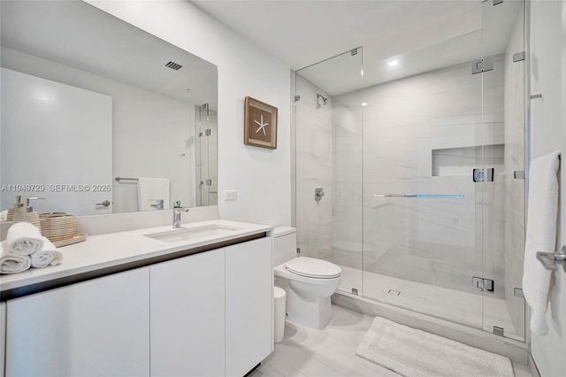 900 N Ocean Blvd 1904, Pompano Beach, FL 33062