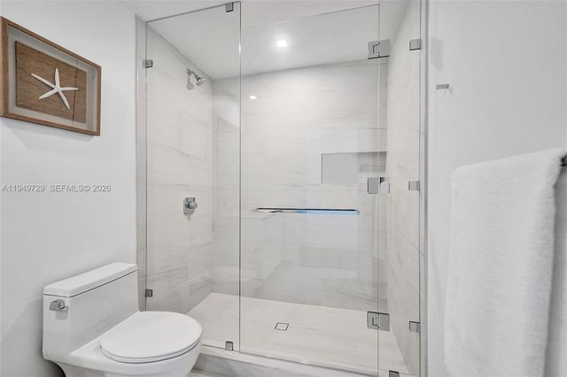 900 N Ocean Blvd 1904, Pompano Beach, FL 33062