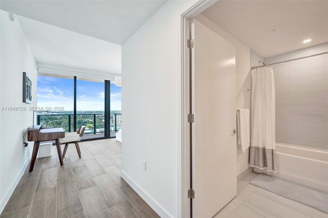 900 N Ocean Blvd 1904, Pompano Beach, FL 33062