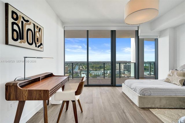 900 N Ocean Blvd 1904, Pompano Beach, FL 33062