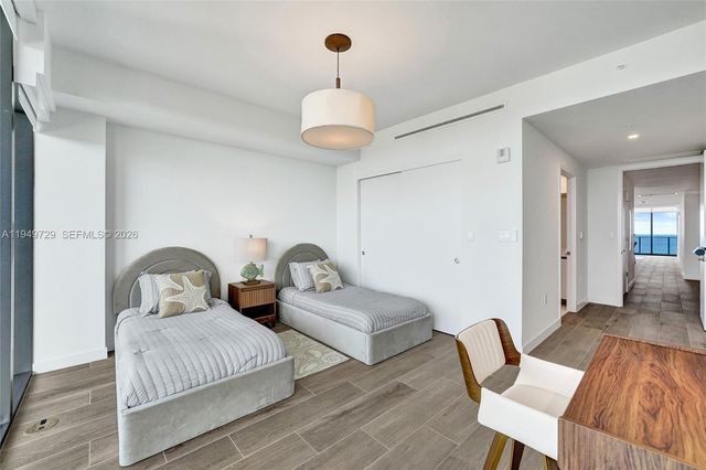 900 N Ocean Blvd 1904, Pompano Beach, FL 33062