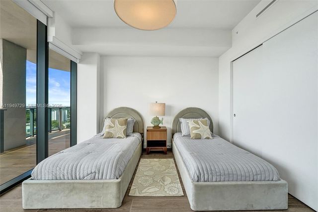 900 N Ocean Blvd 1904, Pompano Beach, FL 33062