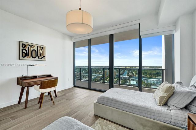 900 N Ocean Blvd 1904, Pompano Beach, FL 33062