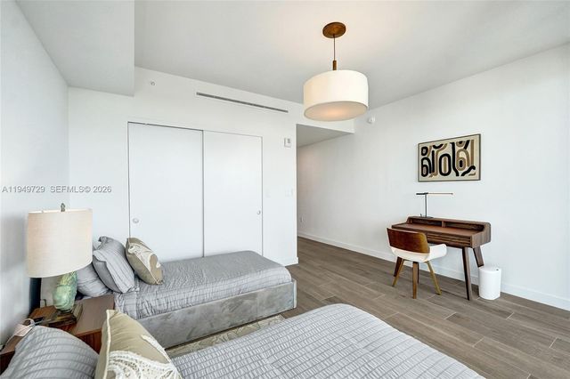 900 N Ocean Blvd 1904, Pompano Beach, FL 33062