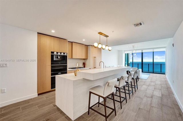 900 N Ocean Blvd 1904, Pompano Beach, FL 33062