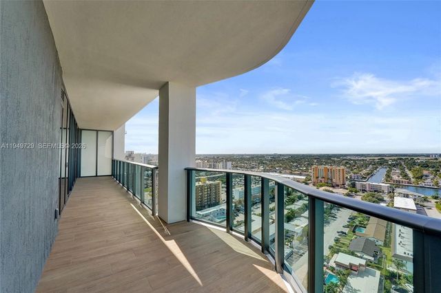 900 N Ocean Blvd 1904, Pompano Beach, FL 33062