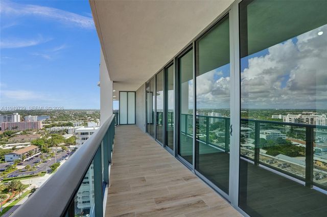 900 N Ocean Blvd 1904, Pompano Beach, FL 33062