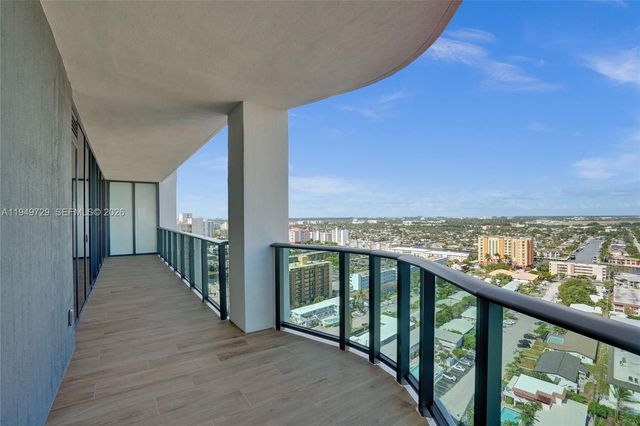 900 N Ocean Blvd 1904, Pompano Beach, FL 33062