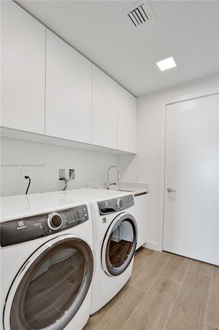 900 N Ocean Blvd 1904, Pompano Beach, FL 33062