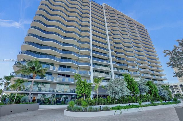 900 N Ocean Blvd 1904, Pompano Beach, FL 33062