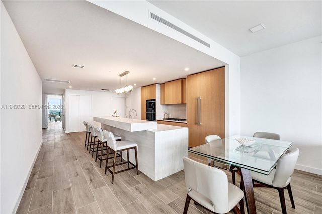 900 N Ocean Blvd 1904, Pompano Beach, FL 33062