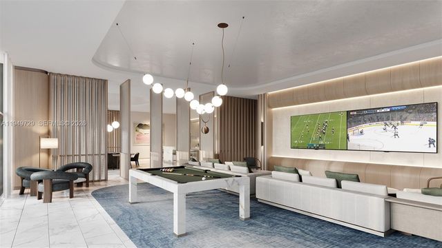 900 N Ocean Blvd 1904, Pompano Beach, FL 33062