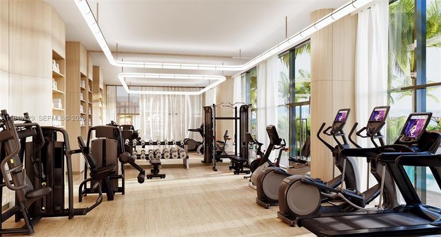 900 N Ocean Blvd 1904, Pompano Beach, FL 33062