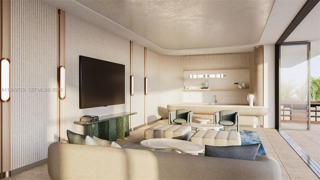 900 N Ocean Blvd 1904, Pompano Beach, FL 33062