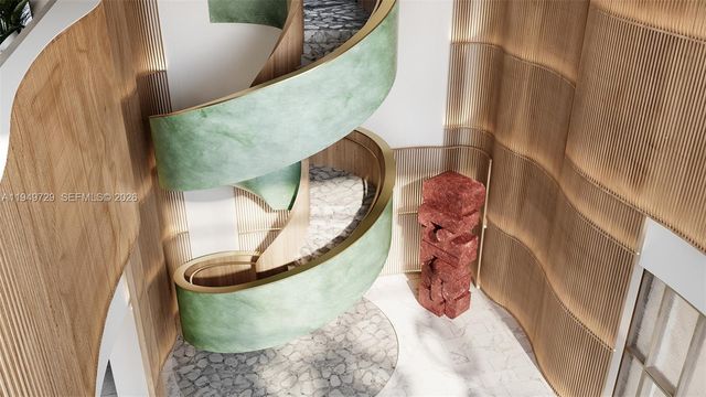 900 N Ocean Blvd 1904, Pompano Beach, FL 33062