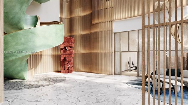 900 N Ocean Blvd 1904, Pompano Beach, FL 33062