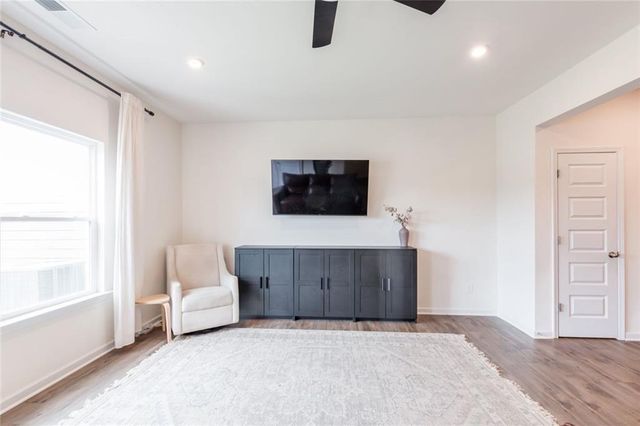 23 Felton Walk, Cartersville, GA 30120