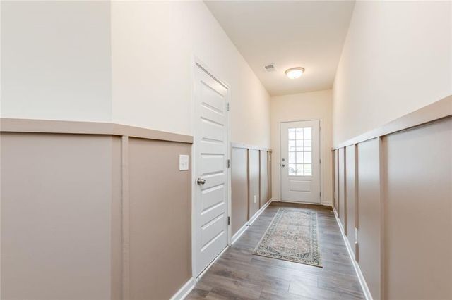 23 Felton Walk, Cartersville, GA 30120