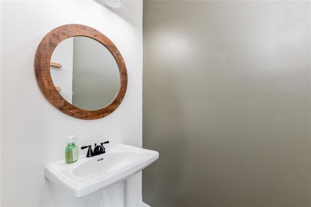 23 Felton Walk, Cartersville, GA 30120