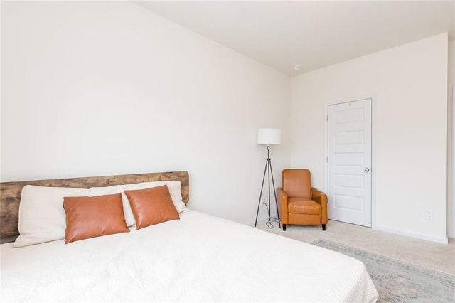 23 Felton Walk, Cartersville, GA 30120