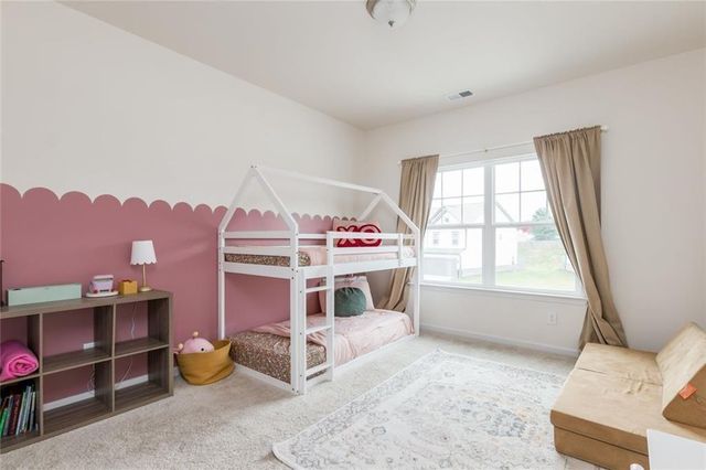 23 Felton Walk, Cartersville, GA 30120