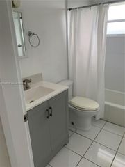 1450 Atlantic Shores Boulevard 303, Hallandale Beach, FL 33009