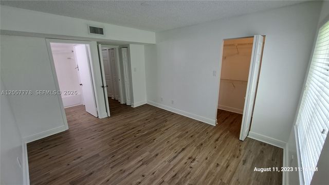 15770 SW 106th Ter 104, Miami, FL 33196