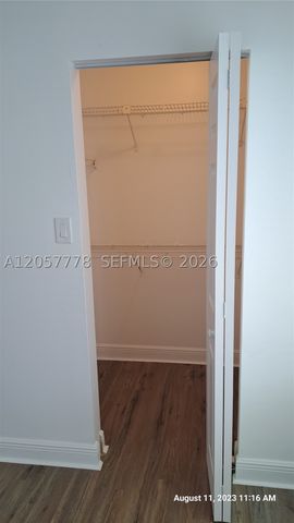 15770 SW 106th Ter 104, Miami, FL 33196