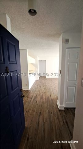 15770 SW 106th Ter 104, Miami, FL 33196
