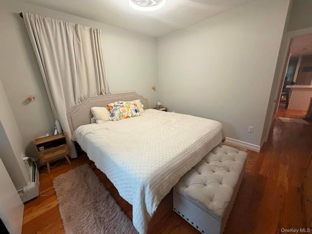 118-12 190th Street, Saint Albans, NY 11412
