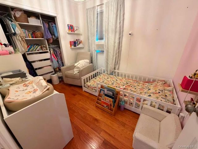 118-12 190th Street, Saint Albans, NY 11412